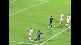 لقطة انفجار الكرة في مباراة الهلال والسيتي (2) (1)