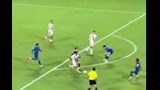 لقطة انفجار الكرة في مباراة الهلال والسيتي (1) (1)