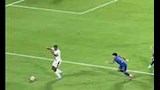 لقطة انفجار الكرة في مباراة الهلال والسيتي (5) (1)