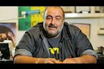 كيف أنهت العدوى الفيروسية حياة المخرج سامح عبد العزيز عن عمر ناهز49