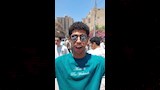 وداع الثانوية بسوهاج (1)