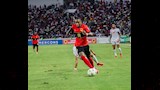  شيكو بانزا  (6)