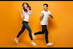 ماذا يحدث لجسمك عند المشي للخلف لمدة 10 دقائق يوميًا؟