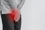 احذر هذه العادات- تدمر البروستاتا