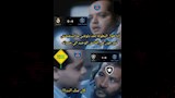 تفاعل الجماهير مع هزيمة ريال مدريد (3)