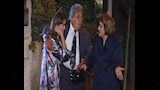 الفنانة شروق (11)