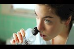 غسيل الأنف بمحلول الملح- هل يخفف أعراض الجيوب الأنفية؟