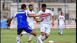 محمد مسعد لاعب الزمالك والمصري السابق (1) (3)