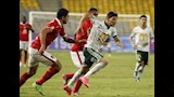 محمد مسعد لاعب الزمالك والمصري السابق (5)