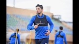 محمد مسعد لاعب الزمالك والمصري السابق (1) (1)