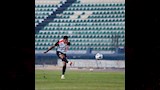مباراة الزمالك وأورانج
