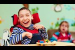 هل التوحد اضطراب وراثي؟  