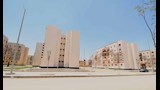 وحدات الإسكان الأخضر ومشروع ديارنا بمدينة السادات (4)