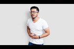 مخاطر بدون أعراض.. ما هو المرض البطني الصامت؟ 