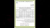 جداول امتحانات الدور الثاني بالقاهرة 