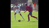 ياسين مرعي لاعب الزمالك السابق (4)