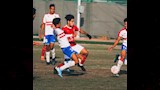 ياسين مرعي لاعب الزمالك السابق (7)