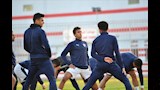 ياسين مرعي لاعب الزمالك السابق (10)