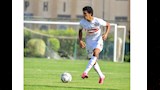 ياسين مرعي لاعب الزمالك السابق (11)