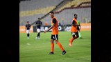 ياسين مرعي لاعب فاركو السابق (3)
