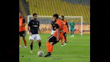 ياسين مرعي لاعب فاركو السابق (1)