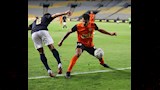 ياسين مرعي لاعب فاركو السابق (2)