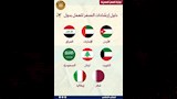 ارشادات
