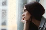 احذر.. إهمال صحة أمعائك قد يصيبك بالاكتئاب