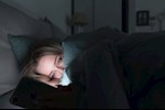 قلة نوم تقتلك.. أبحاث جديدة تكشف العلاقة