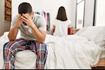 طبيب ذكورة يحذر: ضعف الانتصاب يحدث في هذا العمر