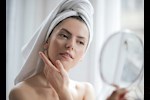 ديتوكس للبشرة- 5 مشروبات تساعد على تنظيفها