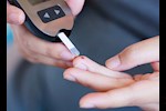 لا تتجاهلها- 7 أعراض أولية تكشف إصابتك بالسكري