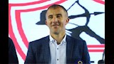 ميتشو مدرب الزمالك السابق (8)
