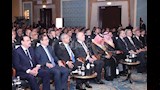انطلاق منتدى مصر للتعدين (3)