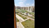سكن لكل المصريين (9)