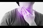 هل تناول الجوز يعالج قصور الغدة الدرقية؟
