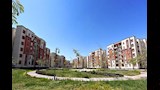 سكن لكل المصريين (2)