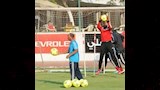 خالد وليد مع الاهلي (3)