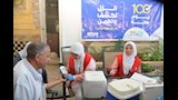 حملة 100 يوم صحة (1)