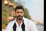 مرض الفنان خالد سليم- 6 علامات تكشف إصابتك به