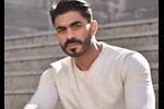 "اتعرضت للتنمر"- خالد سليم يكشف سبب زيادة وزنه
