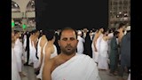 محمود عبد الغني (18)