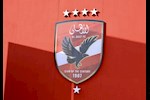 نقل نجم الأهلي السابق للمستشفى- إليك التفاصيل