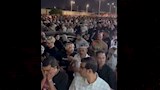 جنازة ميمي عبد الرازق (2)