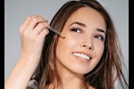 زيت البرقوق للبشرة- إليك فوائده