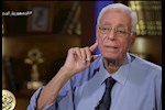 حسام موافي يوصي بهذا الطعام: يعالج الإمساك