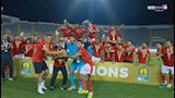 لأهلي وكايزر تشيفز نهائي دوري أبطال أفريقيا 2021 (9)