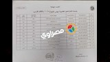 أسماء 22 مترشحًا لانتخابات مجلس الشيوخ بأسيوط (3)