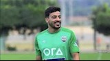 محمد إسماعيل لاعب الزماك المحتمل (3)
