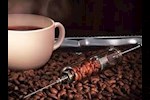 حقنة القهوة.. تريند جديد يثير القلق